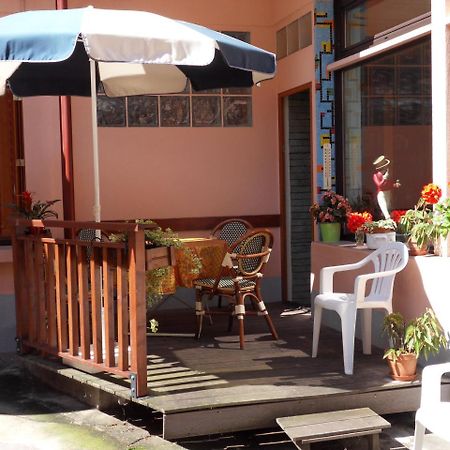 Hotel Victoria Grenoble Ngoại thất bức ảnh