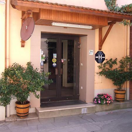 Hotel Victoria Grenoble Ngoại thất bức ảnh